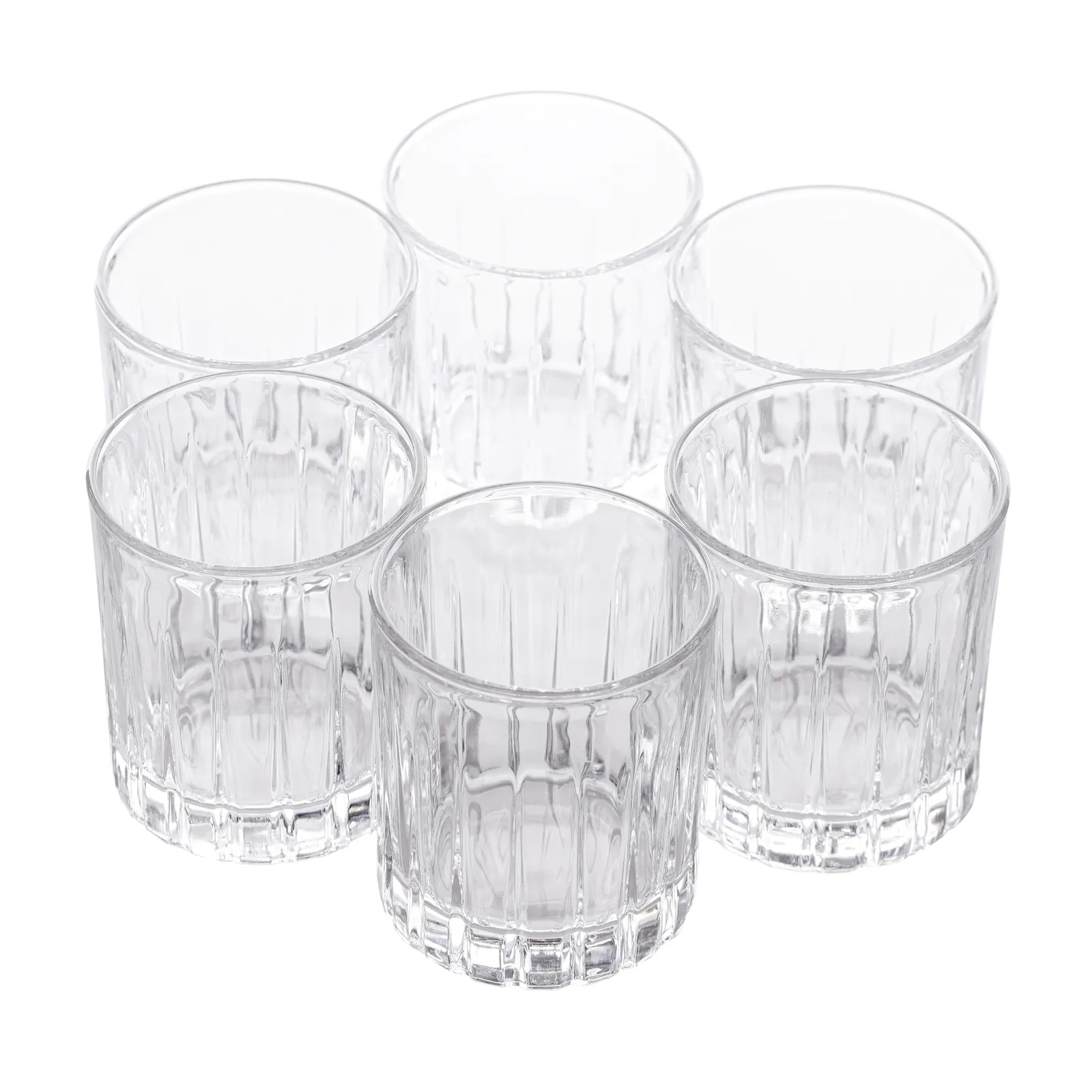 Verre à liqueur Rcr Timeless, 80 ml - Image 2