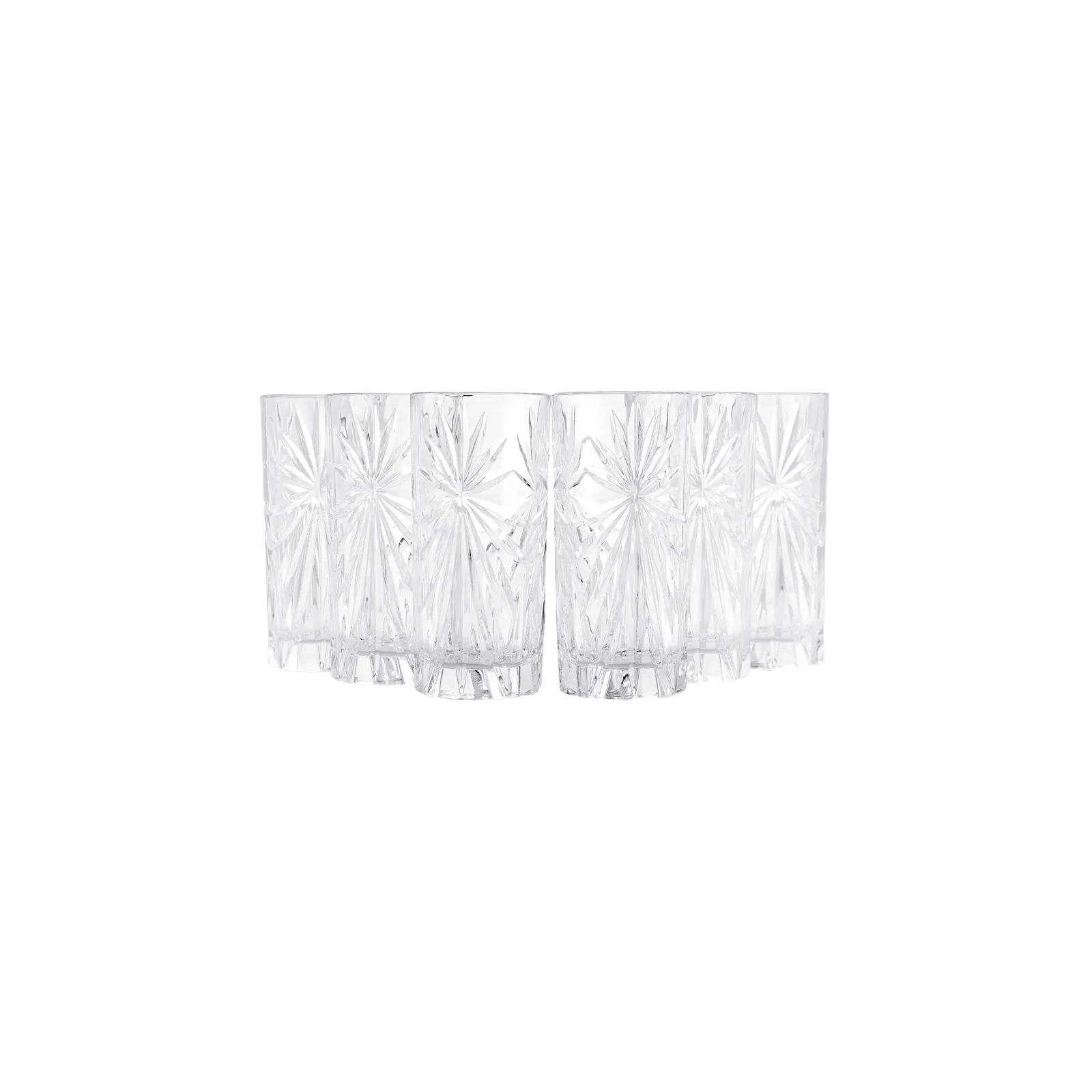 Verre Rcr Oasis, 360 ml - Image 9