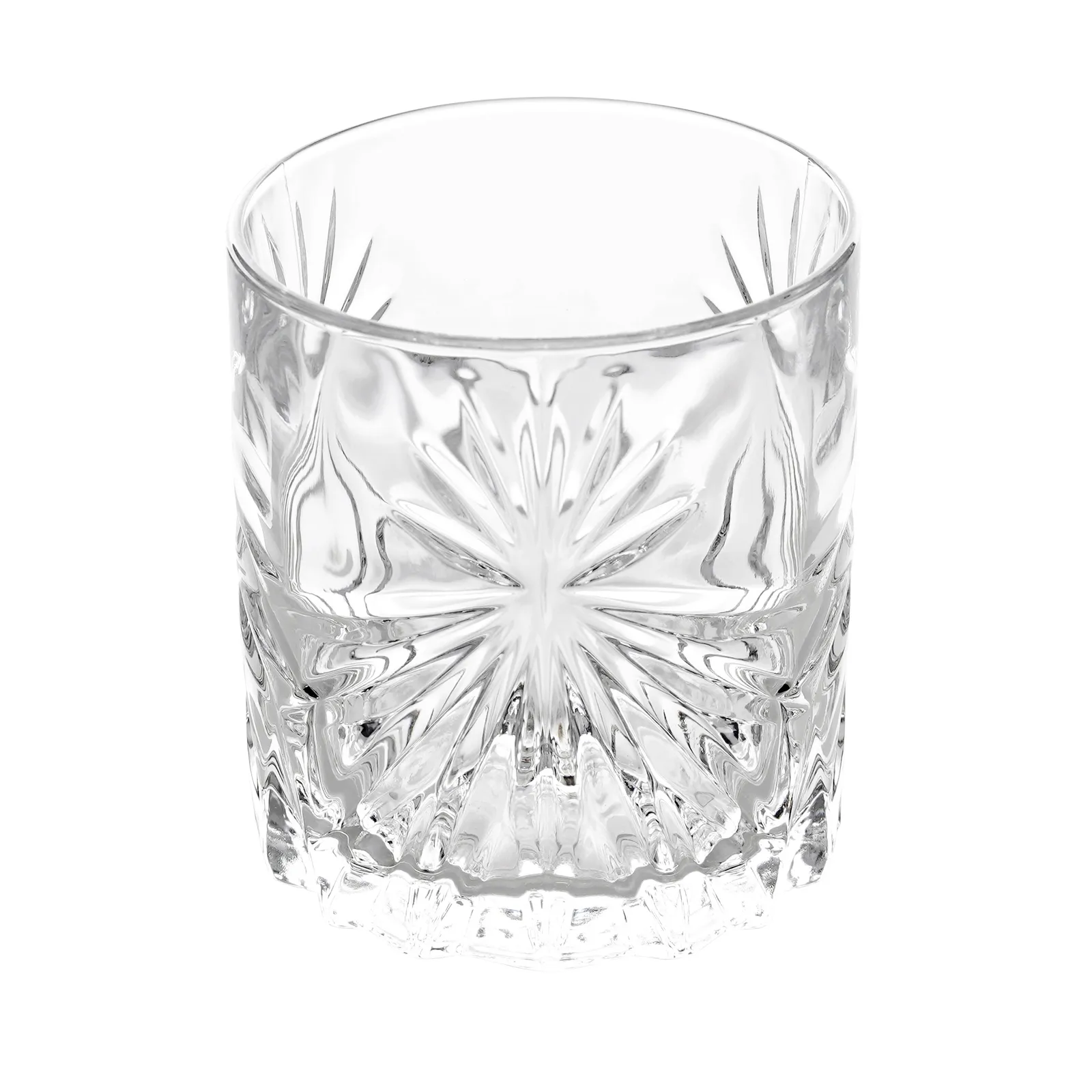 Verre à whisky Rcr Oasis 6 pièces, 320 ml - Image 10