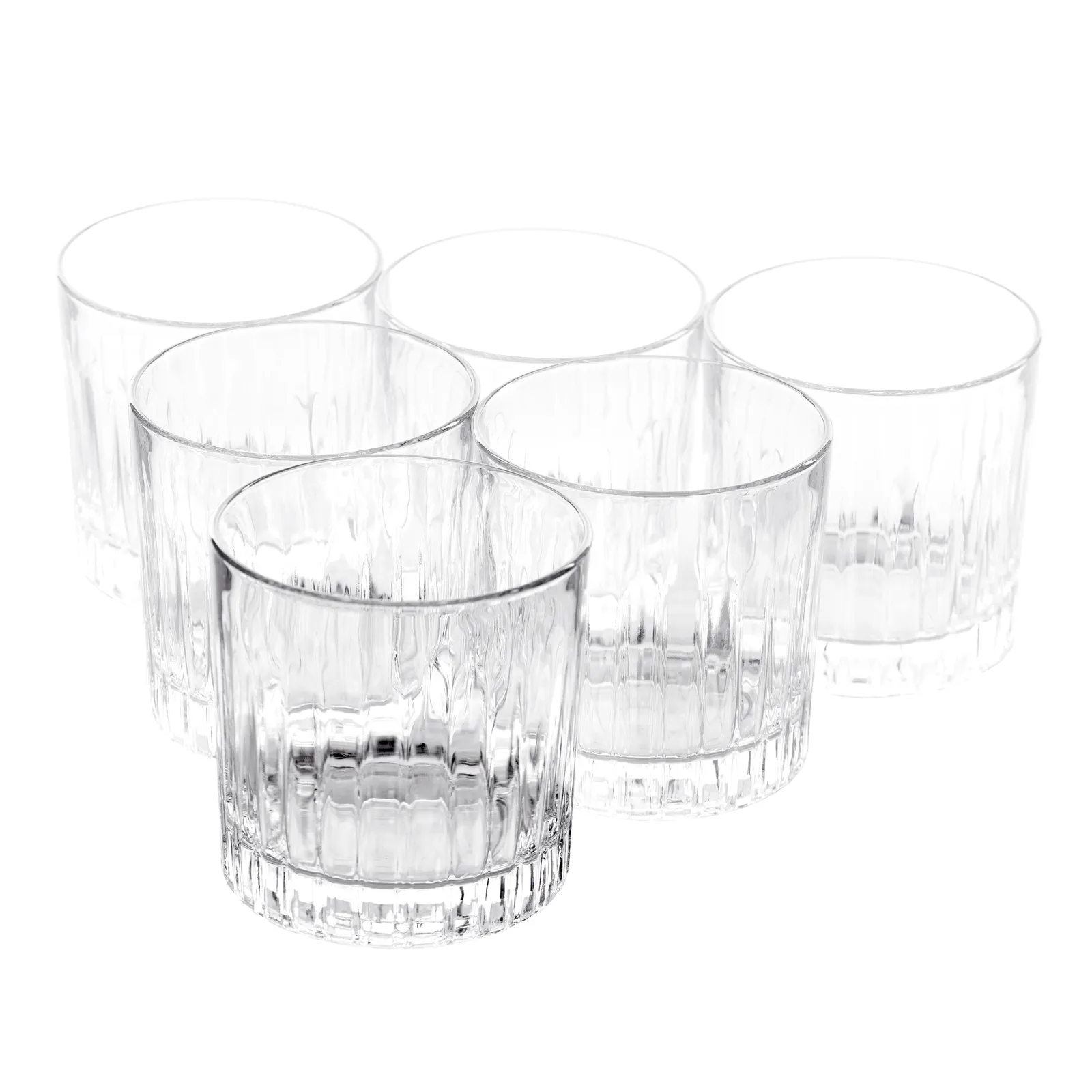 Verre à whisky Rcr Timeless, 310 ml - Image 3