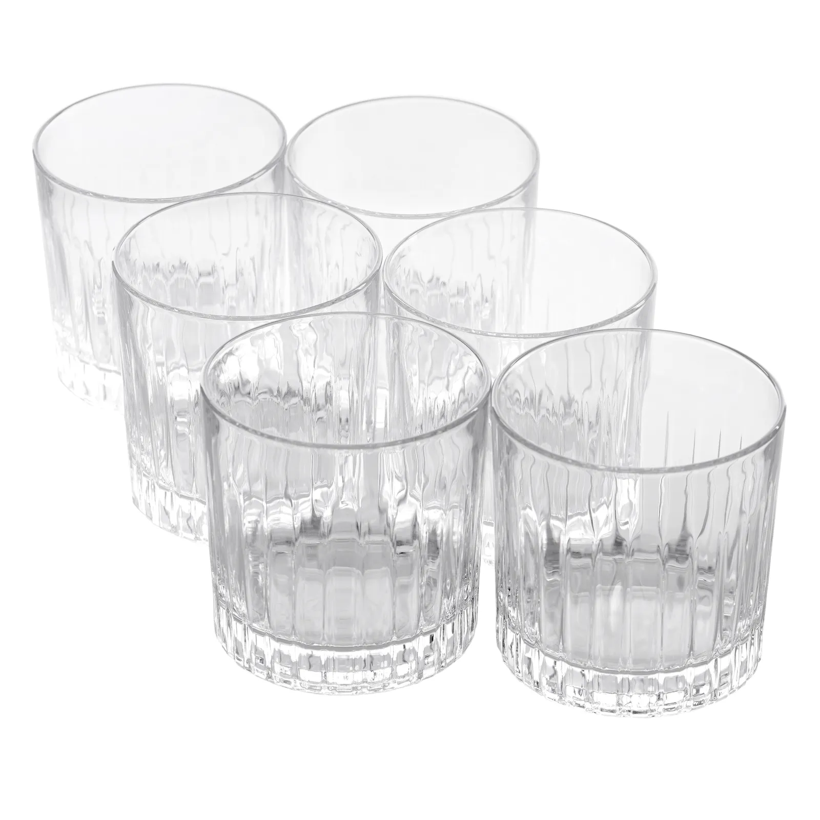 Verre à whisky Rcr Timeless, 310 ml - Image 4