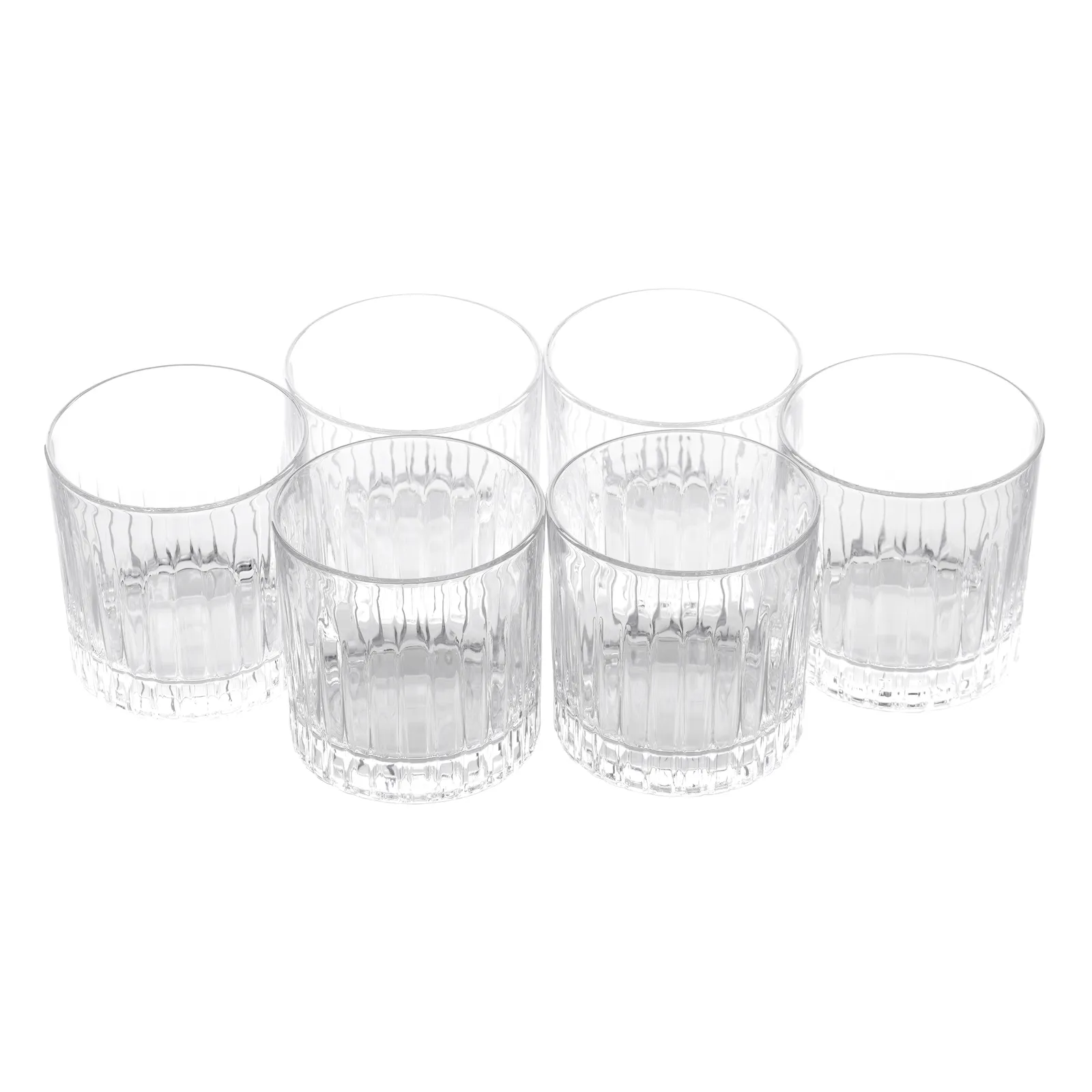 Verre à whisky Rcr Timeless, 310 ml - Image 7