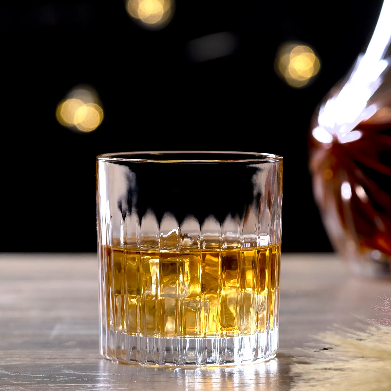 Verre à whisky Rcr Timeless, 310 ml - Image 8