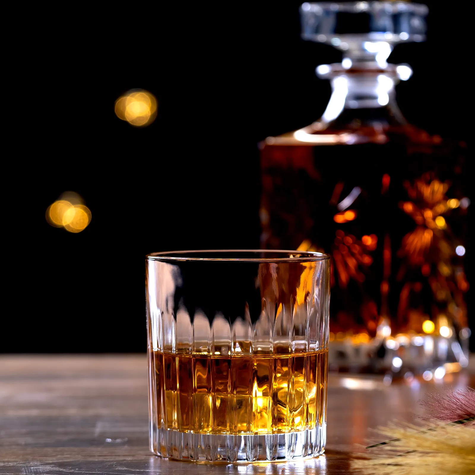 Verre à whisky Rcr Timeless, 310 ml - Image 9