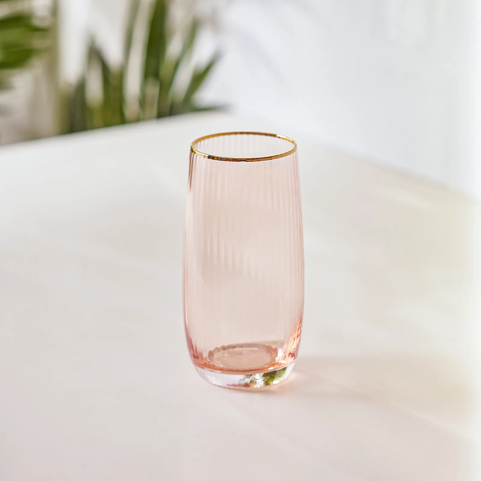 Verres à jus Karaca Gemma, 480 ml - Image 2