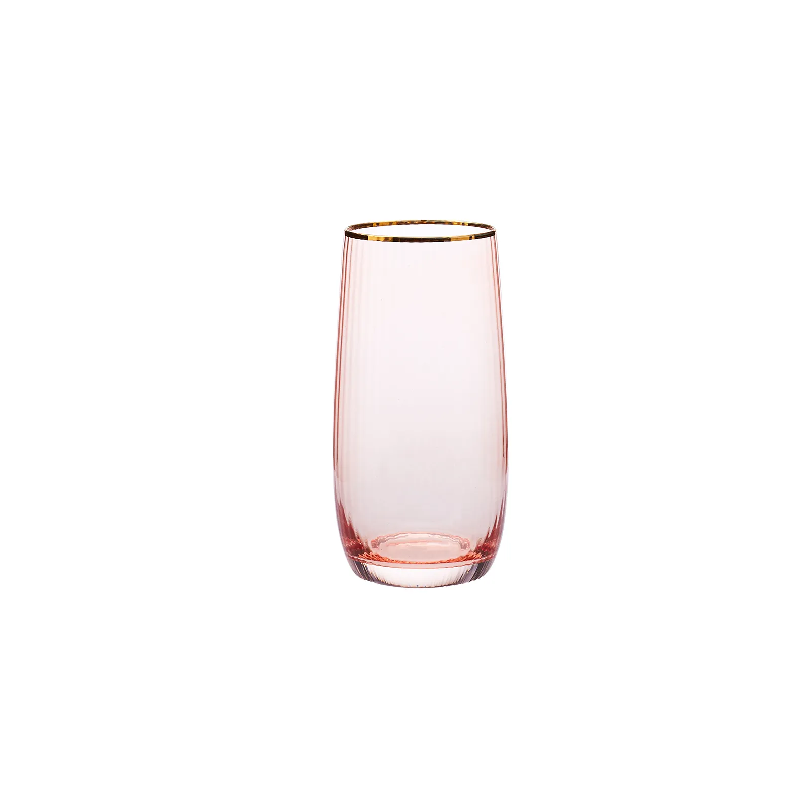 Verres à jus Karaca Gemma, 480 ml - Image 5