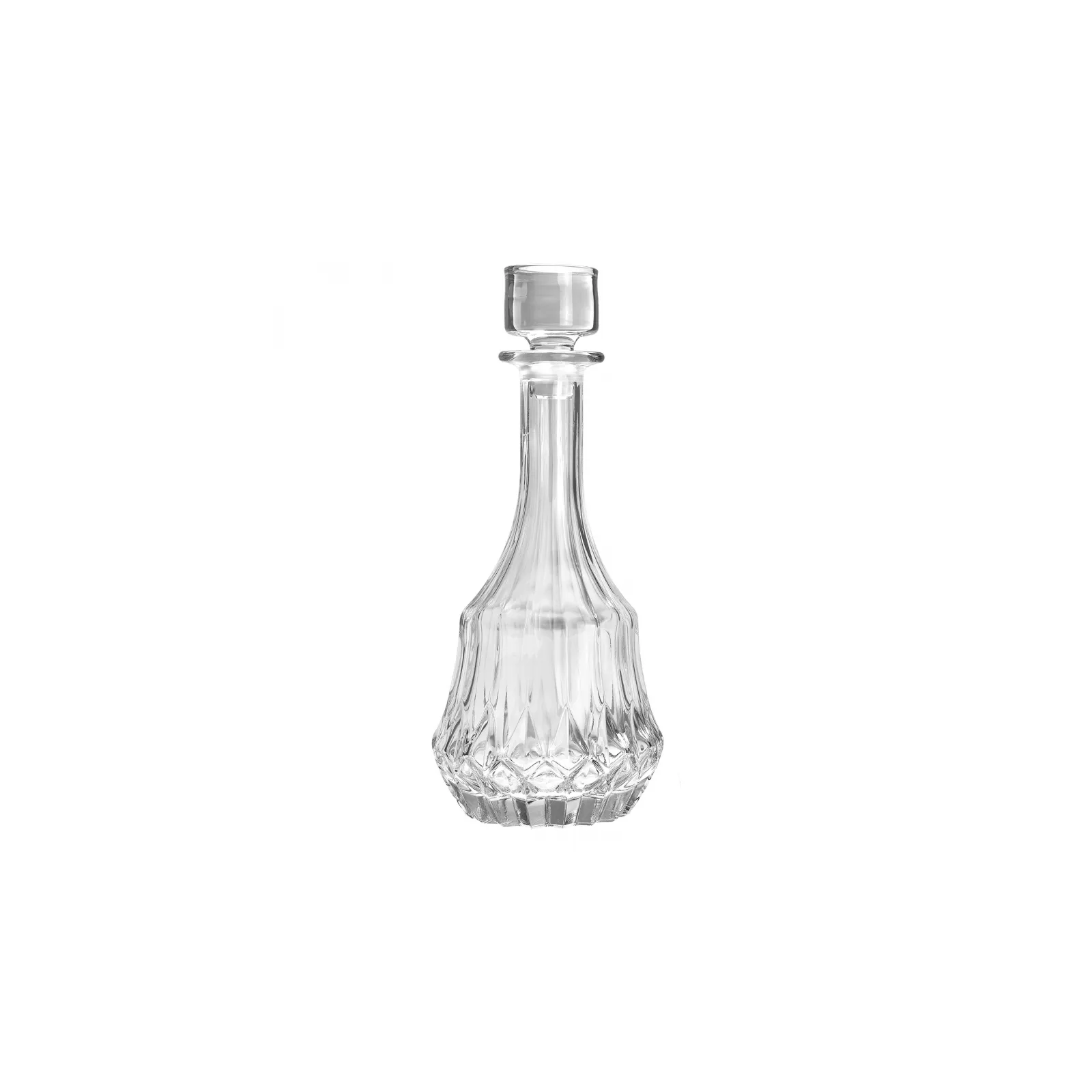 Verres Karaca Florence, 25 pièces - Image 11