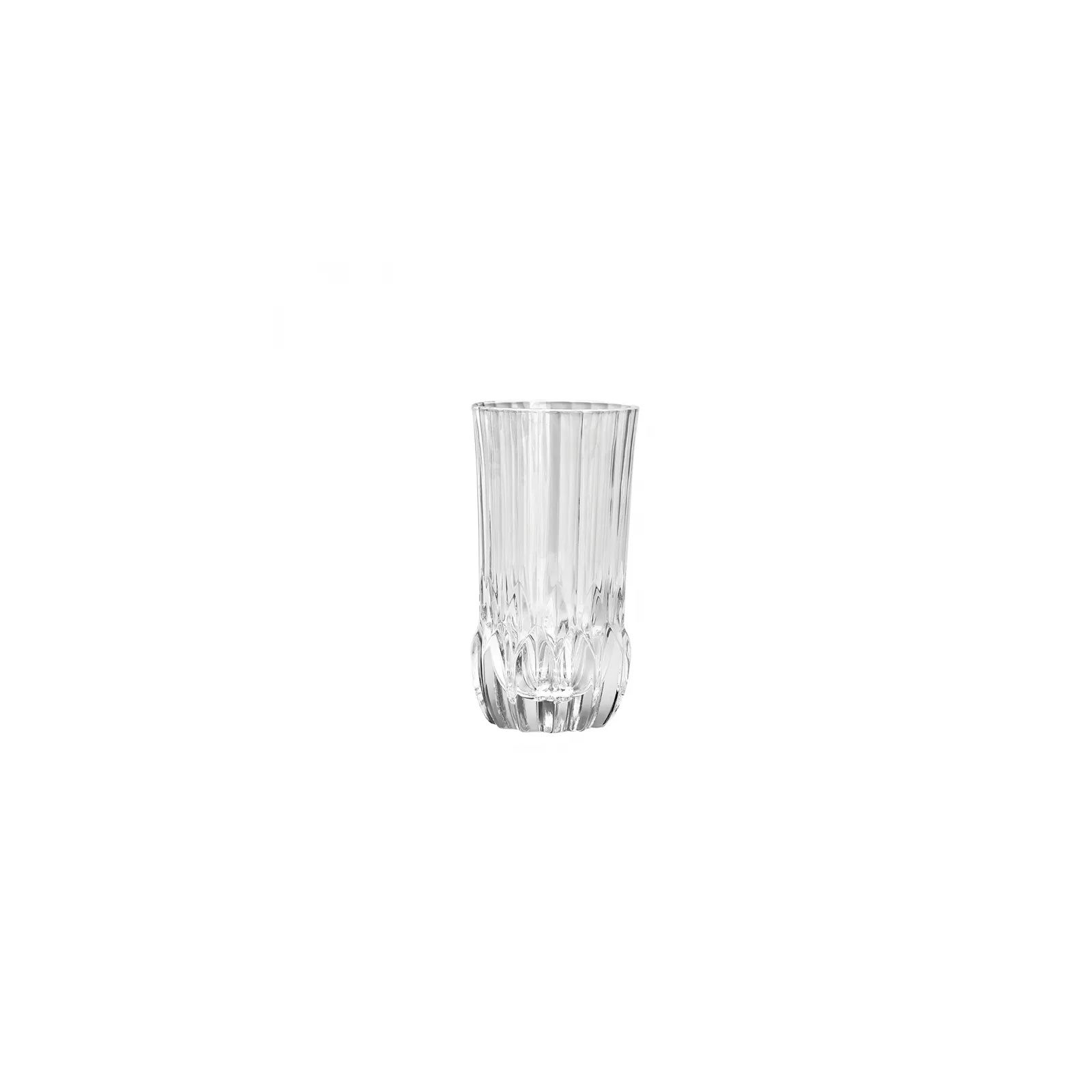 Verres Karaca Florence, 25 pièces - Image 4