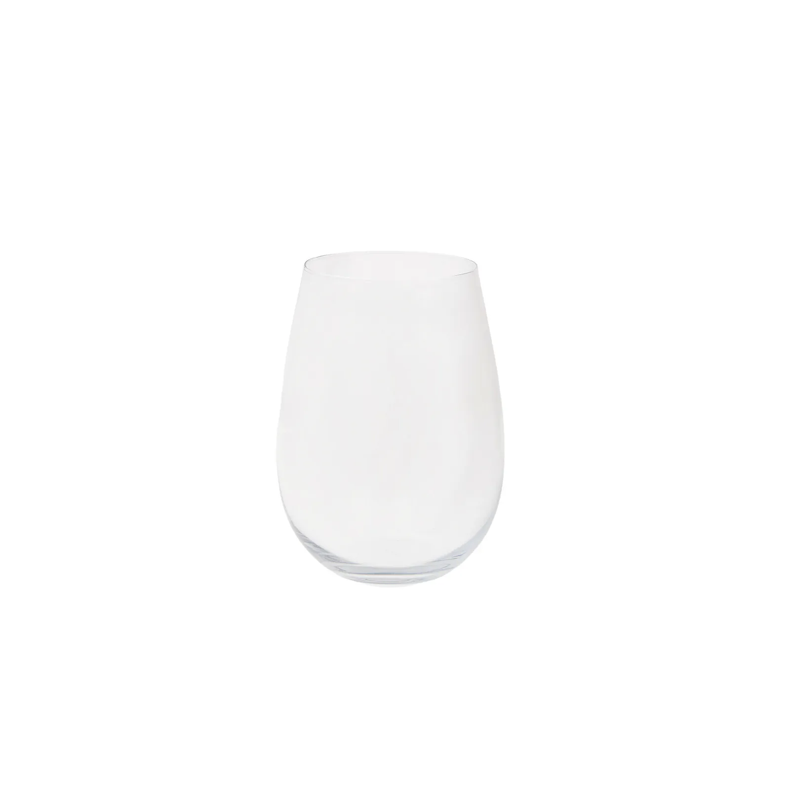 Verres à limonade Karaca Krs Jade, 500 ml, 6 pièces - Image 2