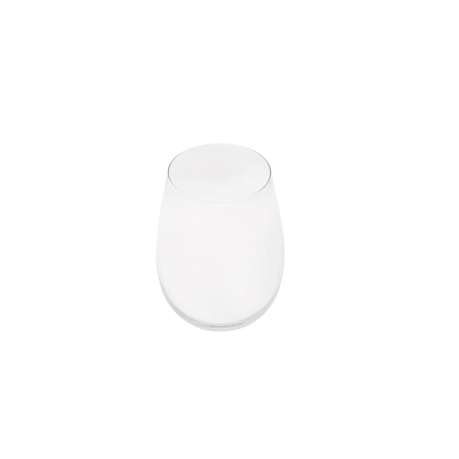 Verres à limonade Karaca Krs Jade, 500 ml, 6 pièces - Image 3