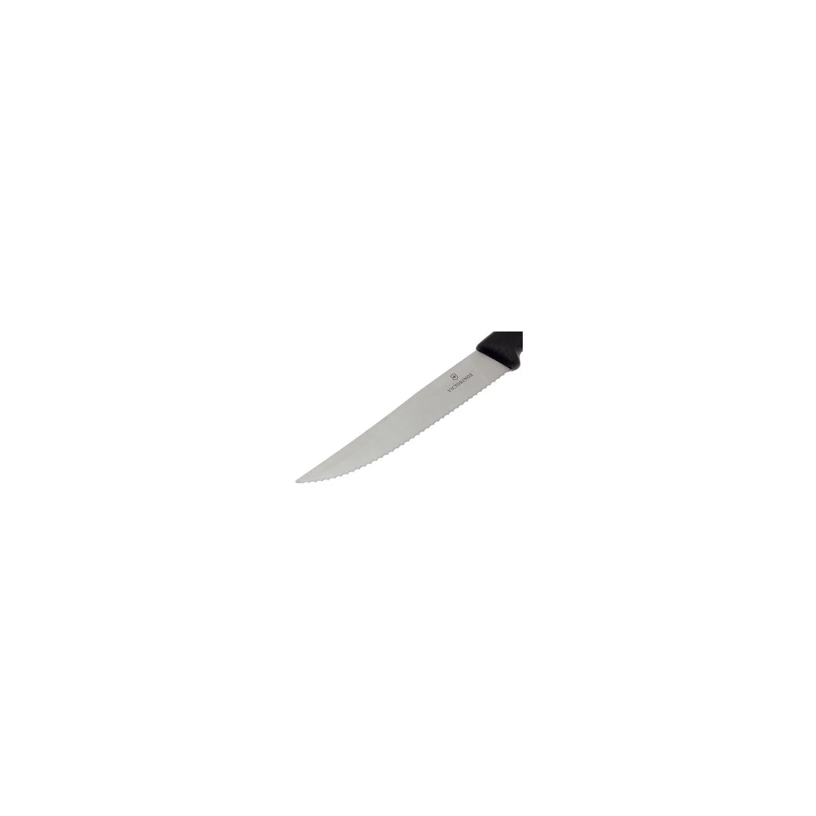 VICT.BİF BIÇ FIB SAP,12CM 7933.12B KNIFE - Image 2